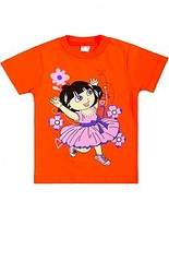 240 X 370 16.8 Kb 240 X 370 18.1 Kb ,  ,   .  