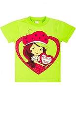 240 X 370 16.5 Kb 240 X 370 16.8 Kb 240 X 370 18.1 Kb ,  ,   .  