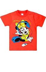 240 X 370 17.4 Kb 240 X 370 16.5 Kb 240 X 370 16.8 Kb 240 X 370 18.1 Kb ,  ,   .  