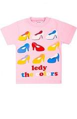 240 X 370 13.2 Kb 240 X 370 17.4 Kb 240 X 370 16.5 Kb 240 X 370 16.8 Kb 240 X 370 18.1 Kb ,  ,   .  