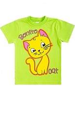 240 X 370 15.5 Kb ,  ,   .  