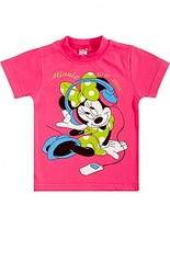 240 X 370 17.8 Kb 240 X 370 15.5 Kb ,  ,   .  