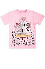 240 X 370 15.8 Kb 240 X 370 17.8 Kb 240 X 370 15.5 Kb ,  ,   .  