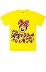 240 X 370 15.2 Kb 240 X 370 12.8 Kb 240 X 370 15.8 Kb 240 X 370 17.8 Kb 240 X 370 15.5 Kb ,  ,   .  