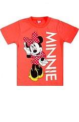 240 X 370 17.5 Kb ,  ,   .  