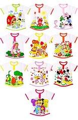 240 X 370 33.6 Kb 240 X 370 15.0 Kb 240 X 370 15.9 Kb 240 X 370 17.5 Kb ,  ,   .  