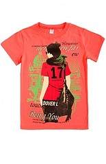 240 X 370 19.0 Kb 240 X 370 33.6 Kb 240 X 370 15.0 Kb 240 X 370 15.9 Kb 240 X 370 17.5 Kb ,  ,   .  