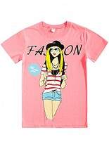 240 X 370 15.4 Kb ,  ,   .  