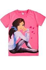 240 X 370 18.3 Kb 240 X 370 15.4 Kb ,  ,   .  