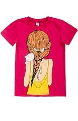 240 X 370 17.8 Kb 240 X 370 18.3 Kb 240 X 370 15.4 Kb ,  ,   .  