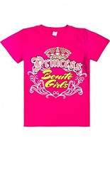 240 X 370 16.7 Kb 240 X 370 16.4 Kb 240 X 370 17.8 Kb 240 X 370 18.3 Kb 240 X 370 15.4 Kb ,  ,   .  