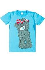 240 X 370 16.7 Kb ,  ,   .  