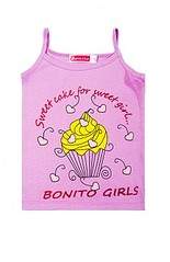 240 X 370 18.6 Kb 240 X 370 16.7 Kb ,  ,   .  