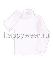 690 X 930 42.6 Kb ,  ,   .  