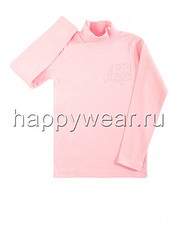 690 X 930 45.1 Kb 690 X 930 42.6 Kb ,  ,   .  