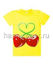 690 X 930 70.9 Kb ,  ,   .  