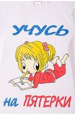 240 X 370 26.9 Kb 690 X 930 89.4 Kb 240 X 370 37.7 Kb 690 X 930 70.9 Kb ,  ,   .  