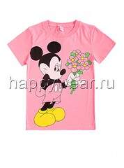 690 X 930 78.5 Kb ,  ,   .  