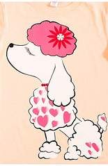 240 X 370 22.4 Kb 690 X 930 78.5 Kb ,  ,   .  