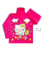 690 X 930 94.1 Kb 690 X 930 104.1 Kb 690 X 930 67.5 Kb 240 X 370 22.4 Kb 690 X 930 78.5 Kb ,  ,   .  