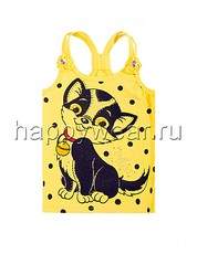 690 X 930 96.0 Kb ,  ,   .  