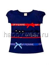 690 X 930 73.0 Kb 100 x 144 690 X 930 81.6 Kb 100 x 144 ,  ,   .  