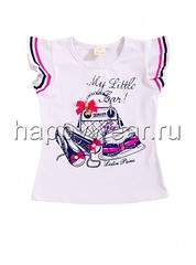 690 X 930 80.9 Kb 690 X 930 73.0 Kb 100 x 144 690 X 930 81.6 Kb 100 x 144 ,  ,   .  