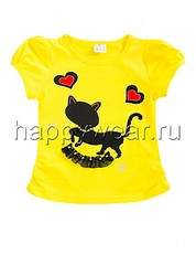 690 X 930 74.8 Kb 690 X 930 93.7 Kb ,  ,   .  