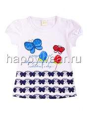 690 X 930 112.4 Kb 690 X 930 74.8 Kb 690 X 930 93.7 Kb ,  ,   .  