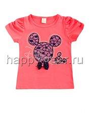 690 X 930 92.1 Kb 690 X 930 112.4 Kb 690 X 930 74.8 Kb 690 X 930 93.7 Kb ,  ,   .  