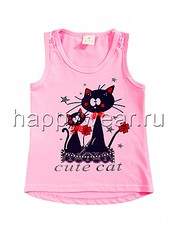 690 X 930 89.6 Kb 690 X 930 92.1 Kb 690 X 930 112.4 Kb 690 X 930 74.8 Kb 690 X 930 93.7 Kb ,  ,   .  