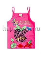 690 X 930 122.9 Kb 690 X 930 66.2 Kb ,  ,   .  