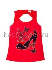 690 X 930 82.5 Kb 690 X 930 113.2 Kb 690 X 930 122.9 Kb 690 X 930 66.2 Kb ,  ,   .  