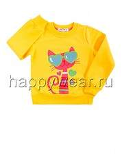 690 X 930 63.1 Kb ,  ,   .  