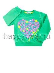 690 X 930 86.2 Kb 690 X 930 67.7 Kb 690 X 930 63.1 Kb ,  ,   .  