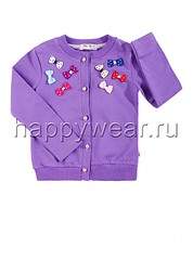 690 X 930 79.6 Kb 690 X 930 82.1 Kb 690 X 930 86.2 Kb 690 X 930 67.7 Kb 690 X 930 63.1 Kb ,  ,   .  