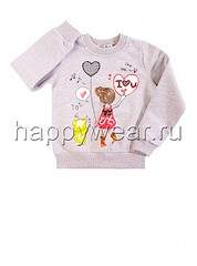 690 X 930 82.5 Kb ,  ,   .  