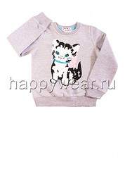 690 X 930 82.2 Kb 690 X 930 82.5 Kb ,  ,   .  