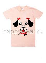 690 X 930 58.2 Kb ,  ,   .  