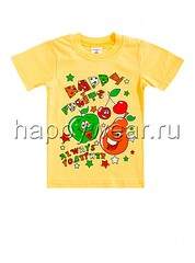 690 X 930 85.5 Kb 690 X 930 58.2 Kb ,  ,   .  