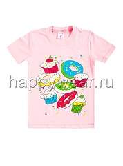 690 X 930 72.2 Kb 690 X 930 85.5 Kb 690 X 930 58.2 Kb ,  ,   .  