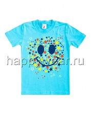 690 X 930 98.9 Kb 690 X 930 72.2 Kb 690 X 930 85.5 Kb 690 X 930 58.2 Kb ,  ,   .  