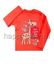 690 X 930 94.8 Kb 690 X 930 98.9 Kb 690 X 930 72.2 Kb 690 X 930 85.5 Kb 690 X 930 58.2 Kb ,  ,   .  