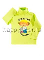 690 X 930 65.4 Kb 690 X 930 74.9 Kb ,  ,   .  