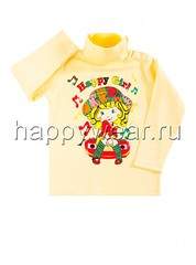 690 X 930 63.2 Kb 690 X 930 65.4 Kb 690 X 930 74.9 Kb ,  ,   .  