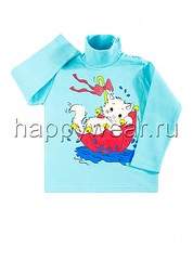 690 X 930 84.2 Kb 690 X 930 63.2 Kb 690 X 930 65.4 Kb 690 X 930 74.9 Kb ,  ,   .  