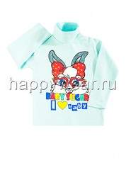 690 X 930 67.3 Kb 690 X 930 84.2 Kb 690 X 930 63.2 Kb 690 X 930 65.4 Kb 690 X 930 74.9 Kb ,  ,   .  