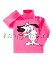 690 X 930 83.3 Kb 690 X 930 74.2 Kb 690 X 930 75.4 Kb 690 X 930 84.2 Kb ,  ,   .  