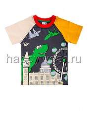 690 X 930 90.2 Kb ,  ,   .  