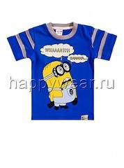 690 X 930 86.8 Kb 690 X 930 90.1 Kb 690 X 930 90.2 Kb ,  ,   .  